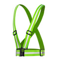 NEO TOOLS Reflective harness — 81-736