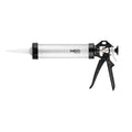 NEO TOOLS Caulking gun 310ml — 61-005