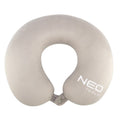 NEO TOOLS Travel pillow NEO TOOLS — GD016