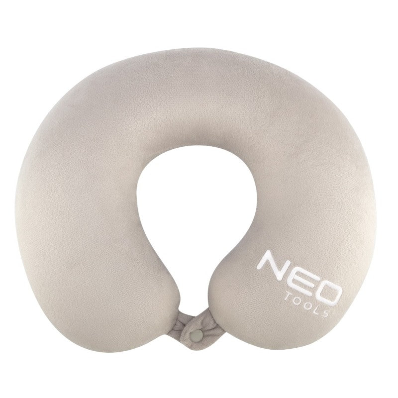 NEO TOOLS Travel pillow NEO TOOLS — GD016