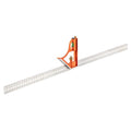 NEO TOOLS Multi-functional square 60 cm — 72-126