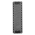 NEO TOOLS Replaceable rasp for aluminium rasp file — 50-421