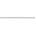 NEO TOOLS Linear gauge 100 cm, stainless steel — 72-210