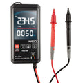 NEO TOOLS Digital meter — 94-004