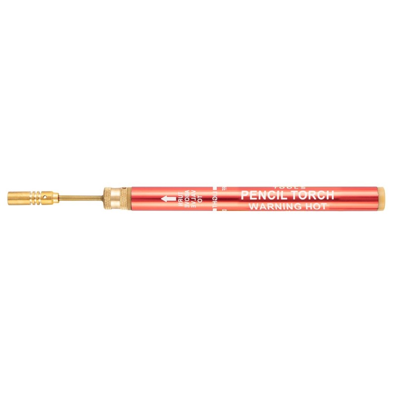 NEO TOOLS Microtorch 5 ml — 19-906