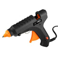NEO TOOLS Glue gun 11 mm, 60W — 17-090