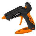 NEO TOOLS Glue gun 8 mm, 4 V, USB powered — 17-084