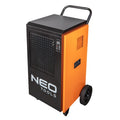 NEO TOOLS Dehumidifier 950W — 90-161