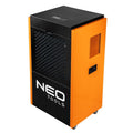 NEO TOOLS Dehumidifier 1000W — 90-162