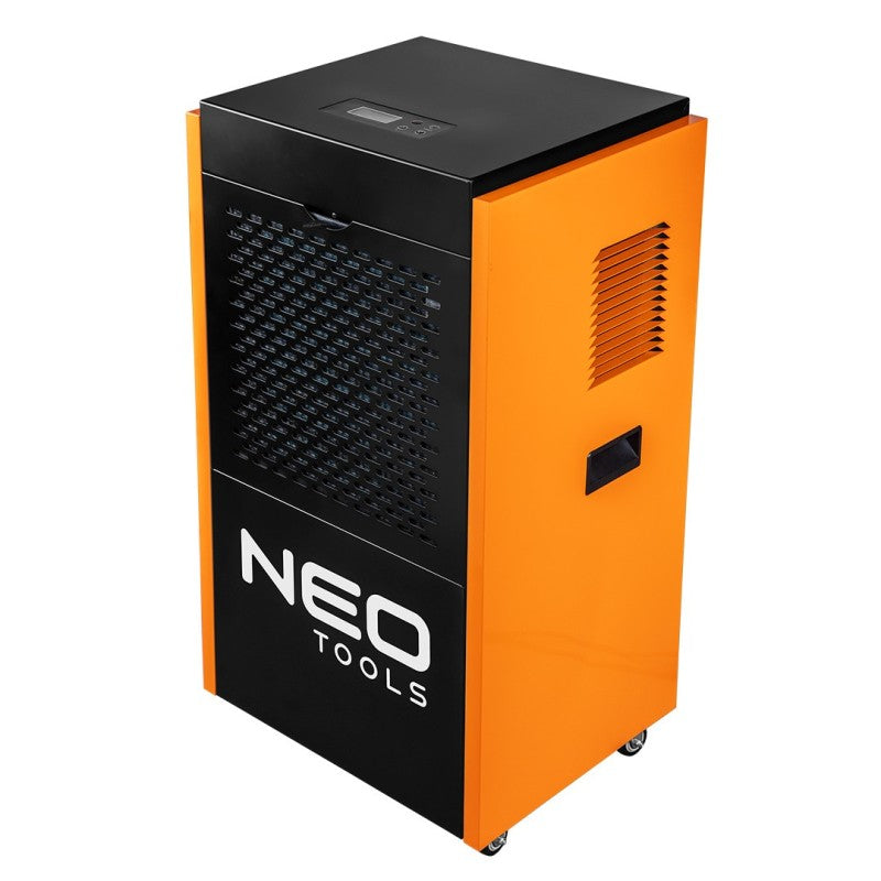 NEO TOOLS Dehumidifier 1000W — 90-162