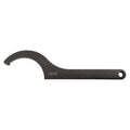 NEO TOOLS Hook spanner, size 52-55 mm — 10-575