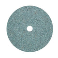 GRAPHITE Corundum grinding disc 20 x 2.0 mm, 10 pcs — 55H071