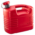 NEO TOOLS Fuel canister 10 l — 11-560