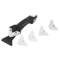 NEO TOOLS 3 in 1 silicone kit — 56-014