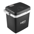 NEO TOOLS Refrigerator — 63-152