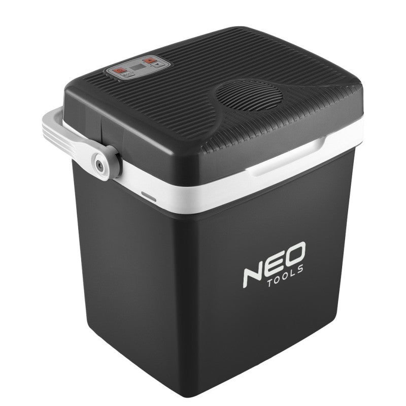 NEO TOOLS Refrigerator — 63-152