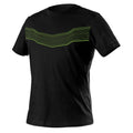 NEO TOOLS Working T-shirt Premium PRO, size XL — 81-609-XL