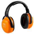 NEO TOOLS Earmuff protector, SNR 32dB, CE — 97-564