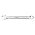 NEO TOOLS Combination spanner 9 x 130 mm — 09-653