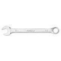 NEO TOOLS Combination spanner 12 x 160 mm — 09-656