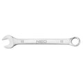 NEO TOOLS Combination spanner 15 x 190 mm — 09-659