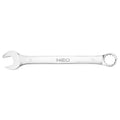 NEO TOOLS Combination spanner 18 x 220 mm — 09-662