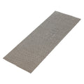 TOPEX Abrasive grid 110 x 280 mm, K120, 5 pcs — 08A612