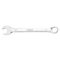 NEO TOOLS Combination spanner 19 x 230 mm — 09-663