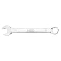 NEO TOOLS Combination spanner 21 x 250 mm — 09-665