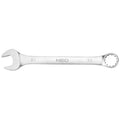 NEO TOOLS Combination spanner 24 x 280 mm — 09-668