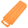 NEO TOOLS Plastic chock 5,5" — 27-201