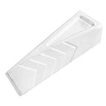 NEO TOOLS Aluminium chock 800 g, twisted — 27-211