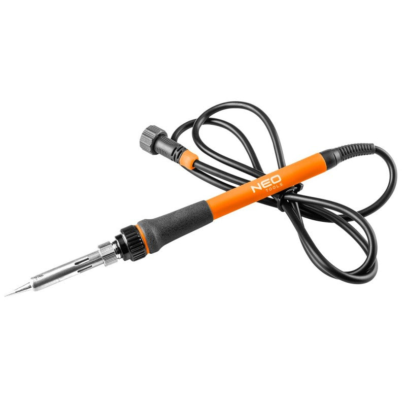 NEO TOOLS Soldering tool (5 PIN) — 19-220