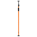 NEO TOOLS Telescopic support 160-290 cm — 35-430