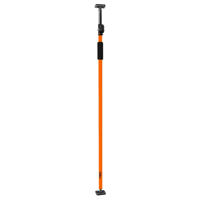 NEO TOOLS Telescopic support 160-290 cm — 35-430
