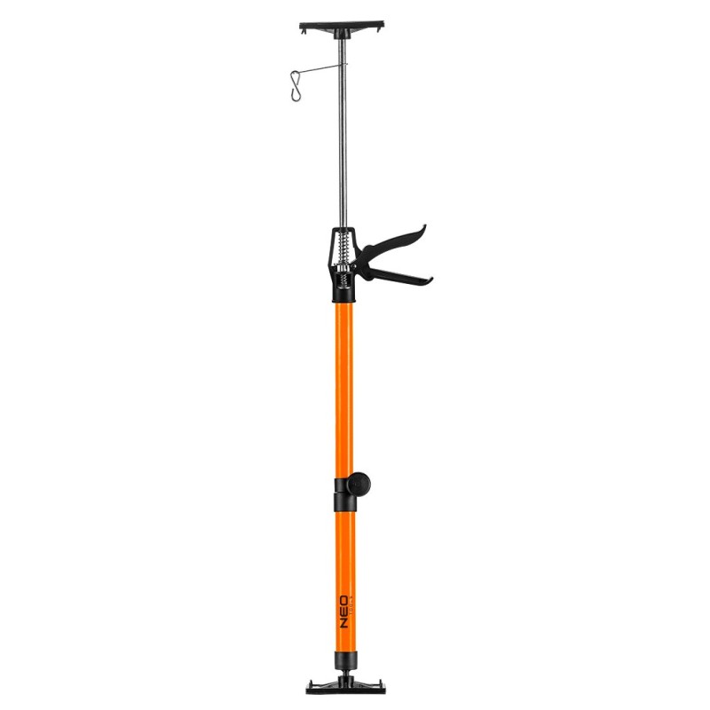 NEO TOOLS Telescopic support 50-115 cm — 35-433