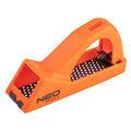 NEO TOOLS Scraper 140 mm — 50-257