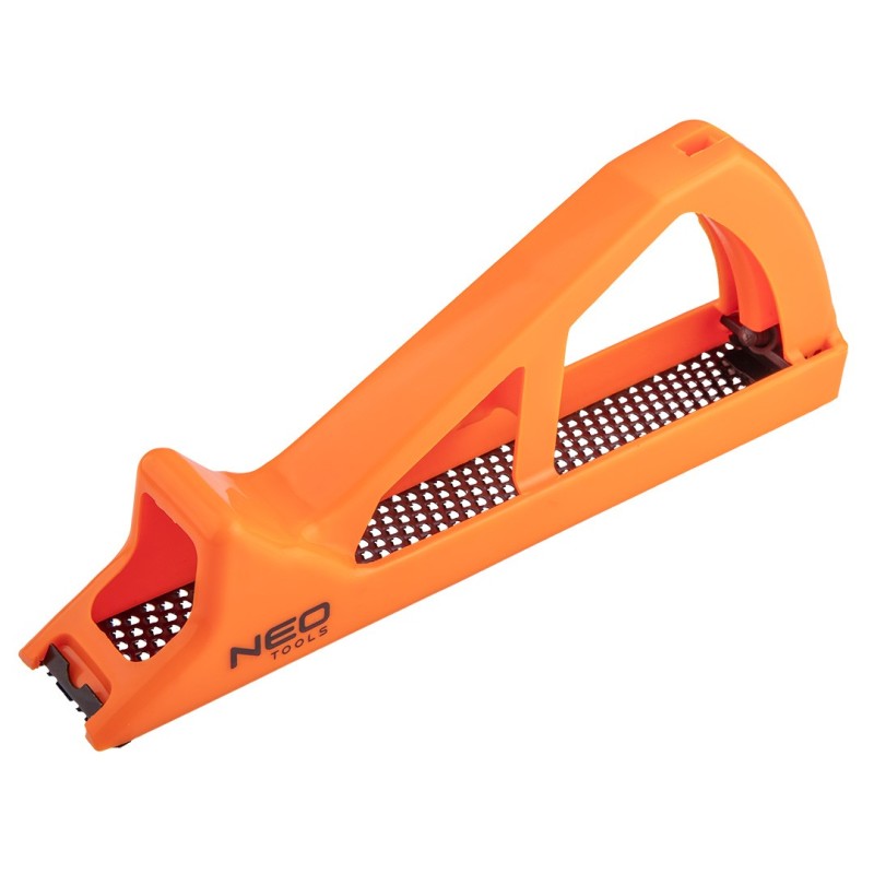 NEO TOOLS Scraper 250 mm — 50-258