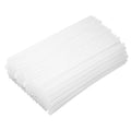 NEO TOOLS Glue sticks, 11 x 300 mm, 5000 g, transparent white — 17-155
