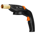 NEO TOOLS Screw-on gas burner — 20-026