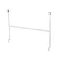 NEO TOOLS Ceiling bracket for panels 90-104/90-107 — 90-108-1