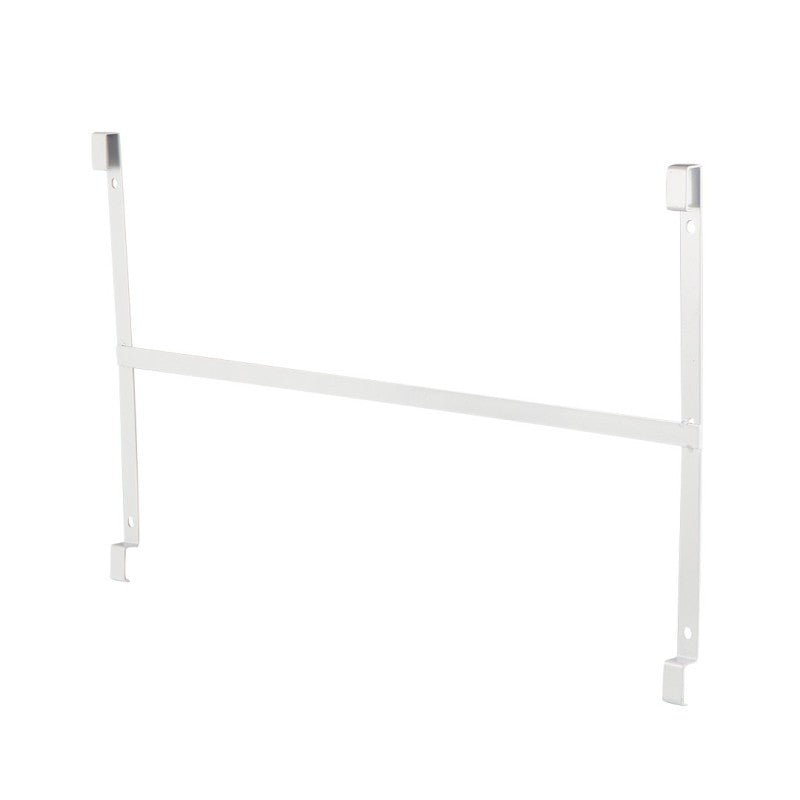 NEO TOOLS Ceiling bracket for panels 90-104/90-107 — 90-108-1