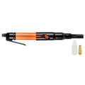 NEO TOOLS Pneumatic needle scaler 19 x 3 mm — 14-032