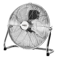 NEO TOOLS Floor fan 50W, diam. 30 cm, 3 speeds — 90-009