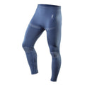 NEO TOOLS Thermal leggings COOLMAX, size L/XL — 81-672-L/XL
