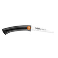 NEO TOOLS Garden saw 6", 9 TPI - retractable blade — 42-100