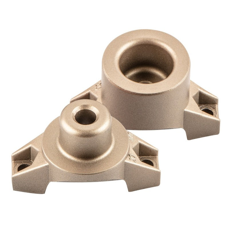 NEO TOOLS Heating sleeve 20 mm with screws for 21-004 — 21-025