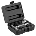 NEO TOOLS Tool kit for plastic oil pans on TFSI engines — 11-384