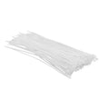 Top Tools Cable ties 2.5 x 200 mm, 100 pcs — 44E952