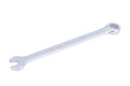 Blue Spot Tools 7mm Fully Polished Chrome Vanadium Spanner